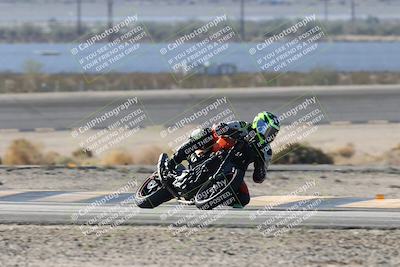 media/Dec-05-2025-CVMA Friday Practice (Fri) [[303bad9a84]]/4-Racer 4-Trackday 1/Session 2 (Turn 14)/